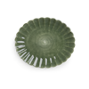 Oyster_Platter_35x30cm_Forest_Green_1.png - 3800px x 3800px (png)